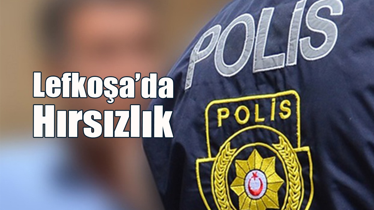 208 Adet Alüminyum Pencere, Klima, Elektrik Kabloları Çalındı