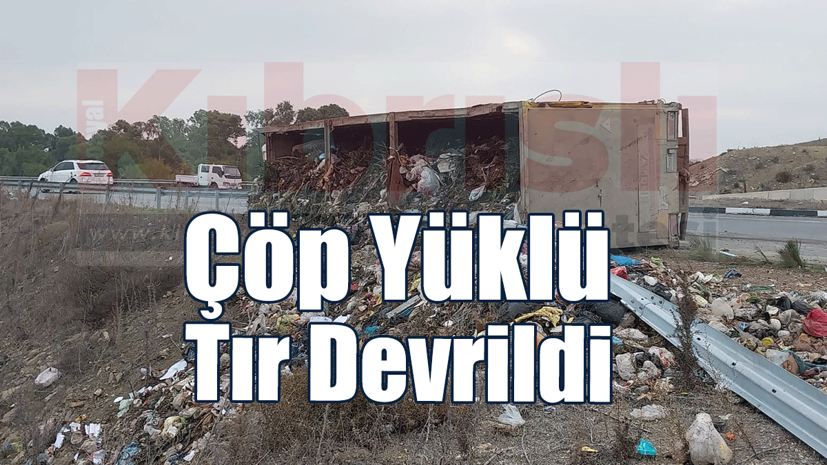 Yan Yatarak Durabildi