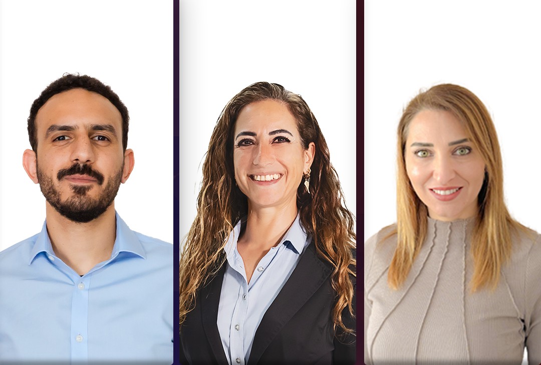 Gürtunç: Şiddet ve emek sömürüsü artıyor, sığınma evleri acil ihtiyaçtır