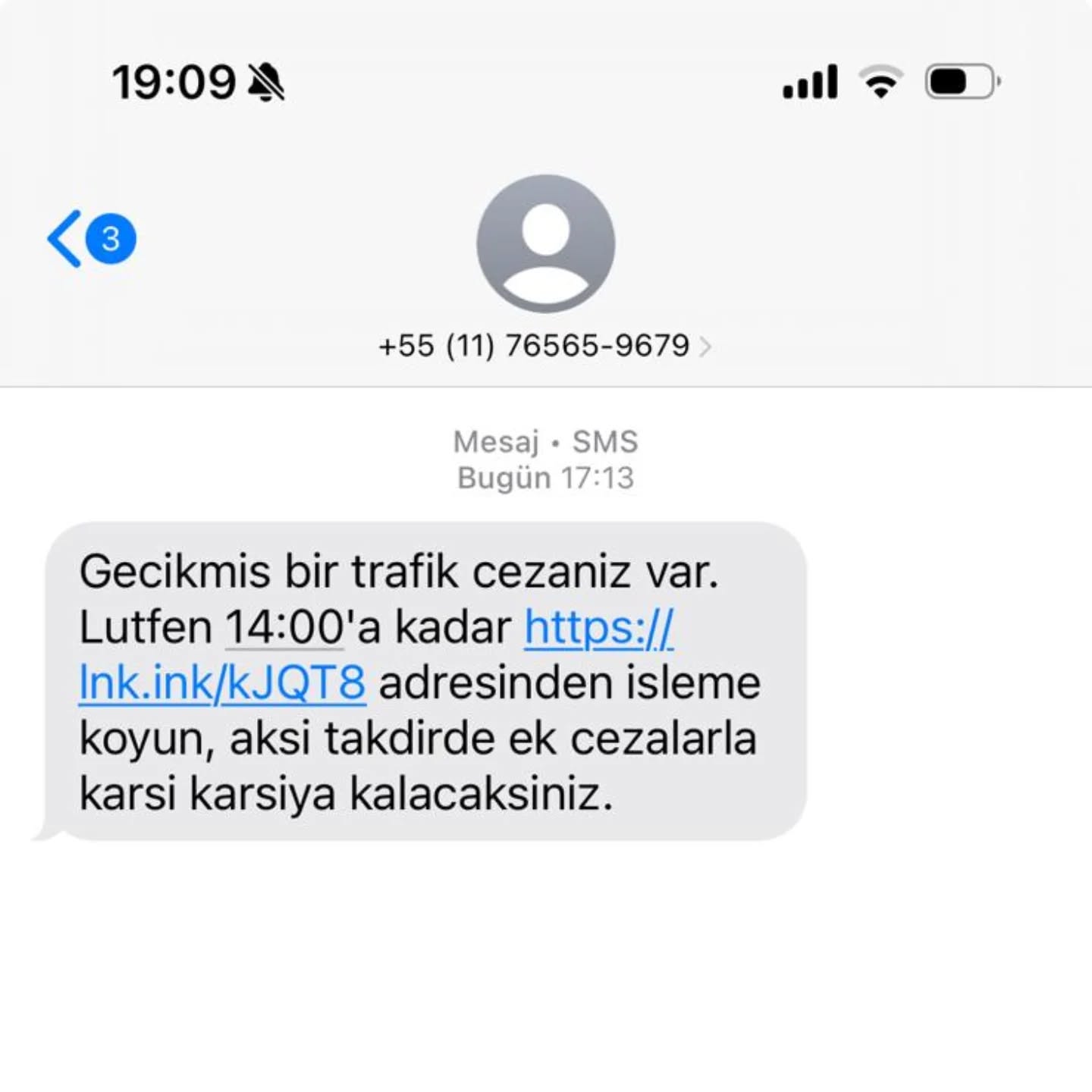 532501599_18323525698238481_4370711310501706553_n.jpeg