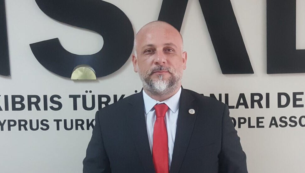 İŞAD: Yatırım prim desteklerinin kesilmesi ateşe barutla yaklaşmak gibi