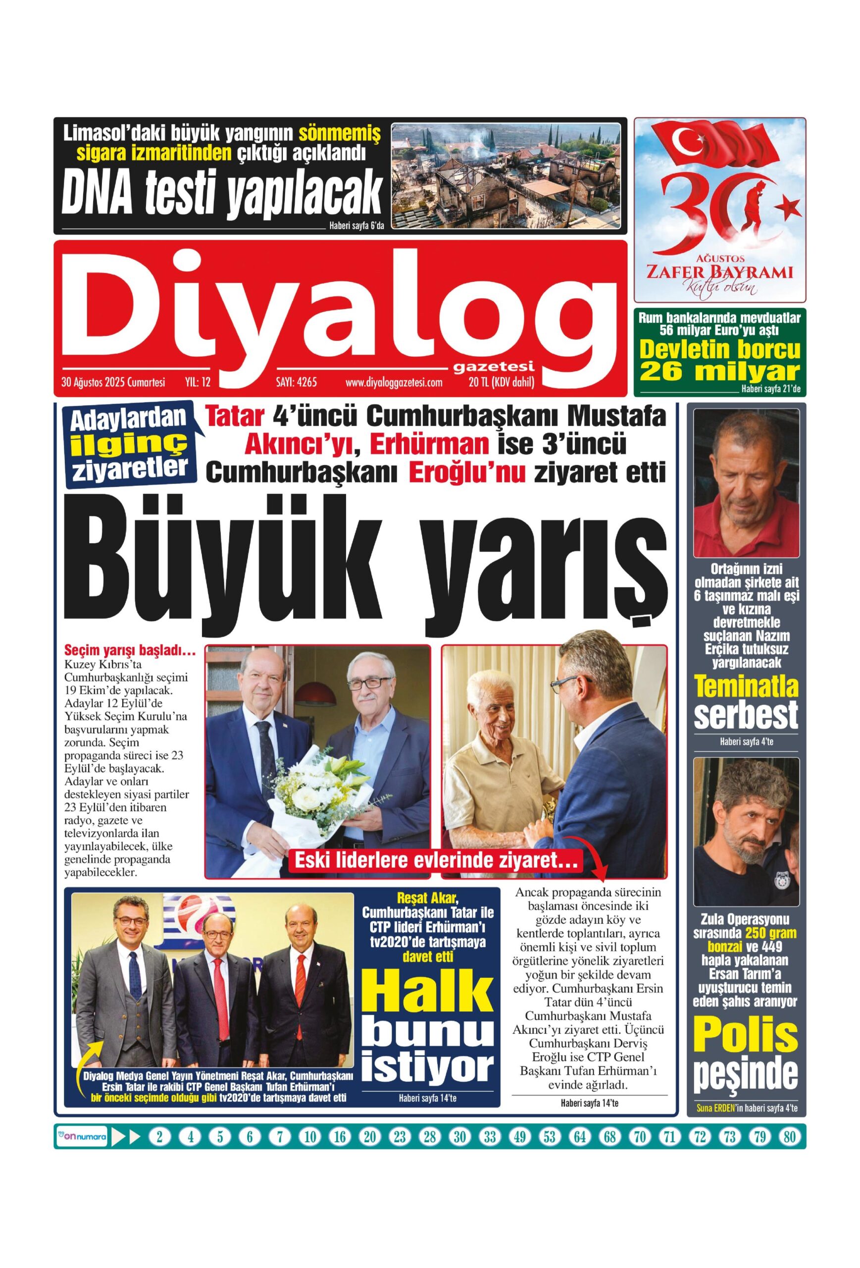 DIYALOG_20250830_1-scaled.jpeg