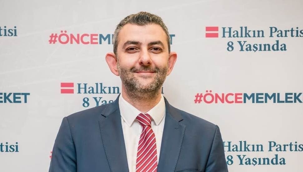 Moral: Asgari ücret mesleki niteliğe göre iki basamaklı olmalı