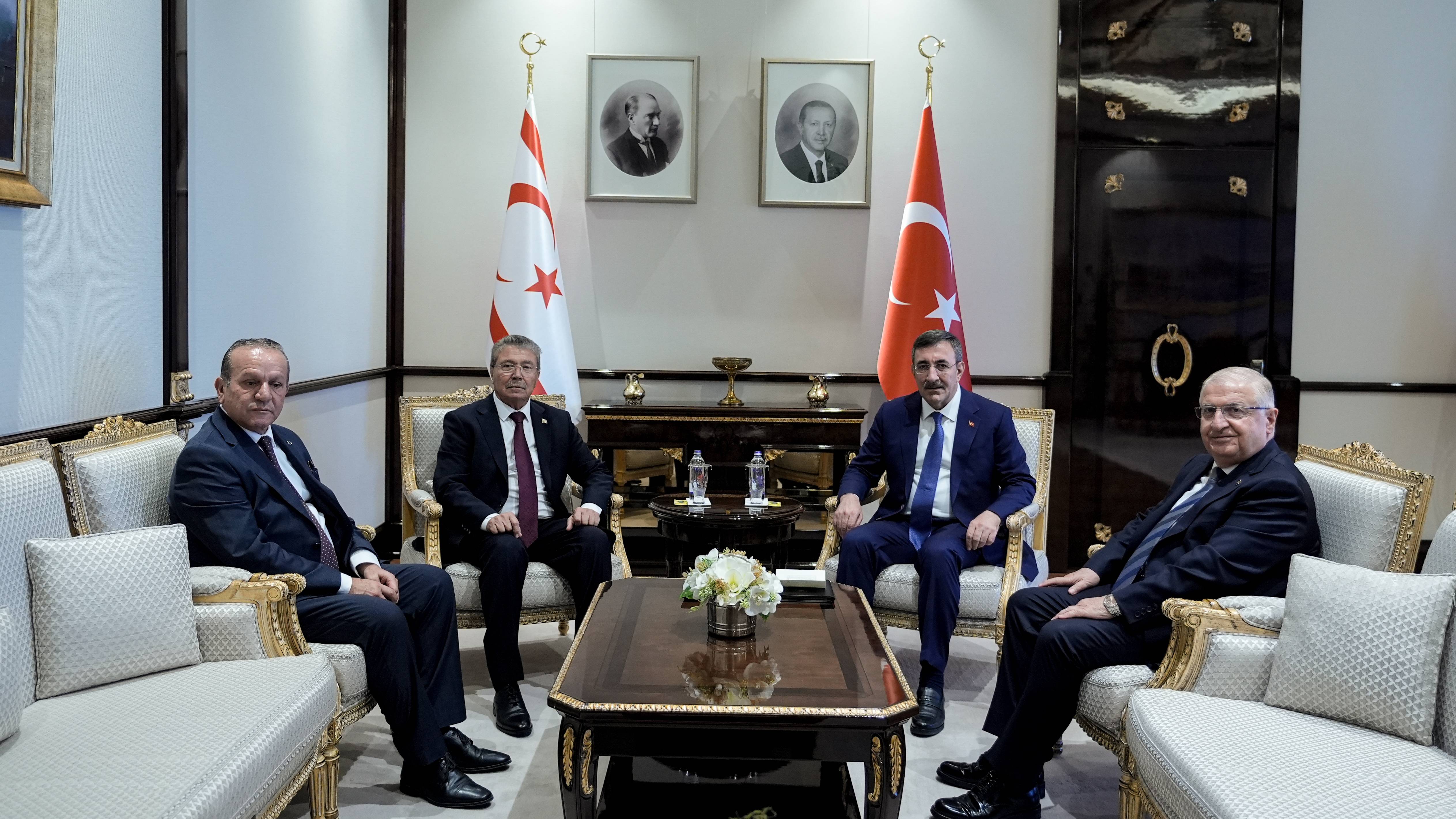 Üstel duyurdu… FiloJet faciasında aramalar için özel şirket yetkilendirildi