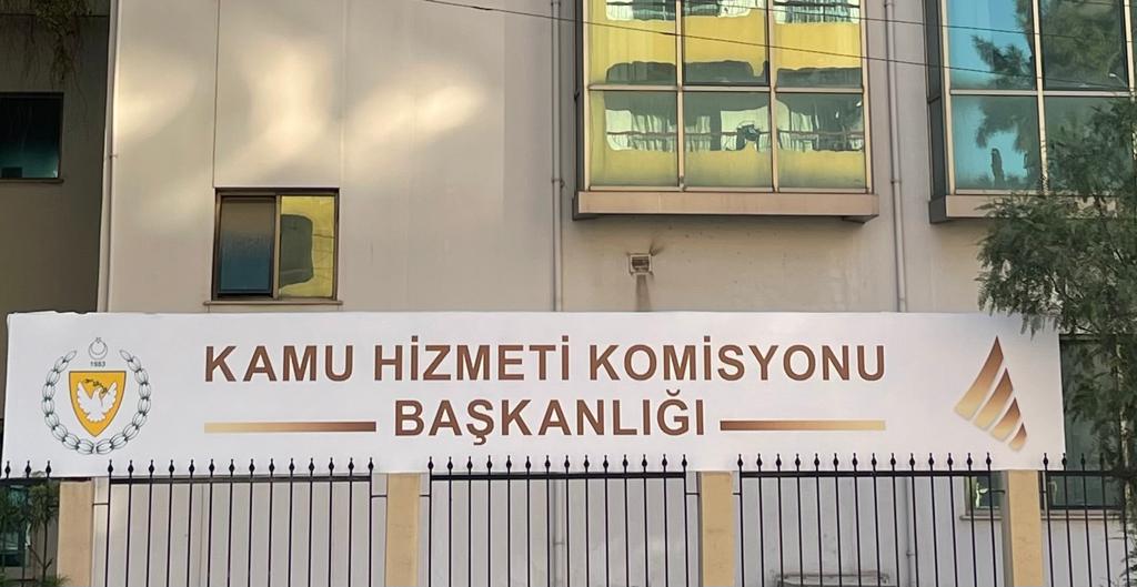 KHK’dan hemşirelerle ilgili haberlere yanıt