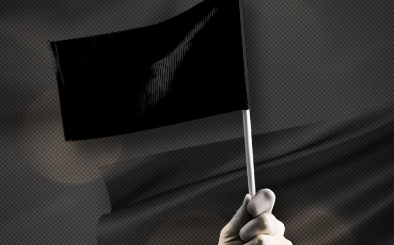 KTTB, toplumu Sağlık Hizmetleri Dairesi Yasa Tasarısı’na karşı ses yükseltmeye çağırdı