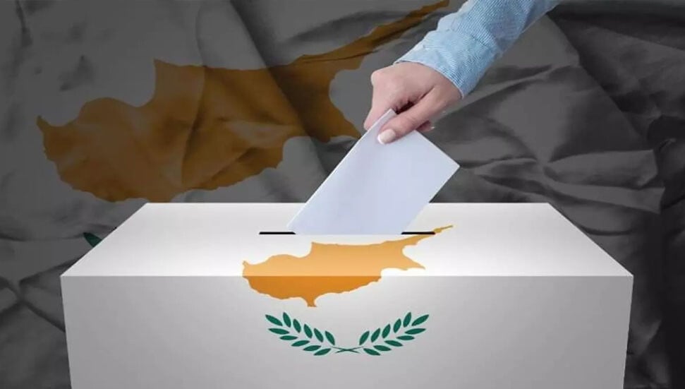 Güney'de Mayıs 2026 Genel Seçimi öncesinde siyasi görünümde zemin kaygan