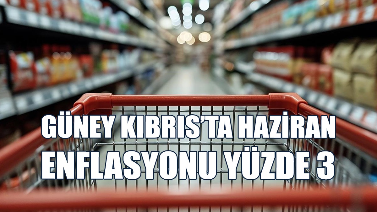 Güney, En Fazla Enflasyon Kaydedilen İlk On Ülke Arasına Girdi