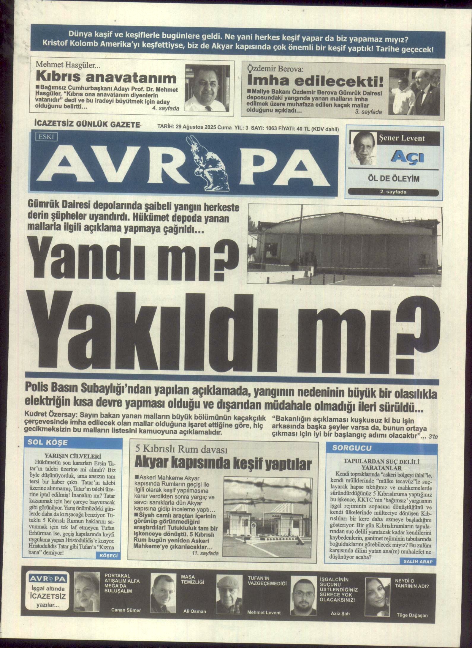 AVRUPAGAZETESI_20250829_0.jpeg