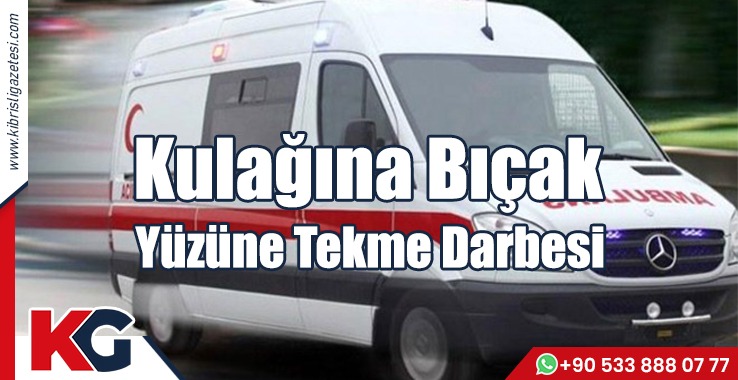 Boğaziçi’nde Ciddi Darp!