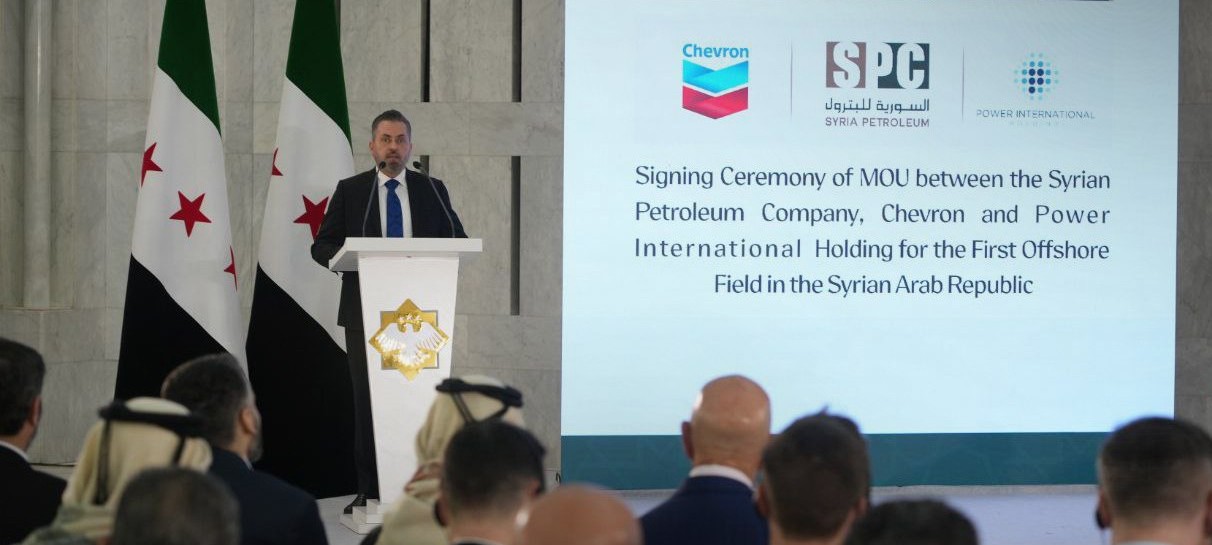 KKTC, EMITT’te… Ataoğlu: Türkiye'nin farklı illerinde tanıtım çalışmalarımız olacak