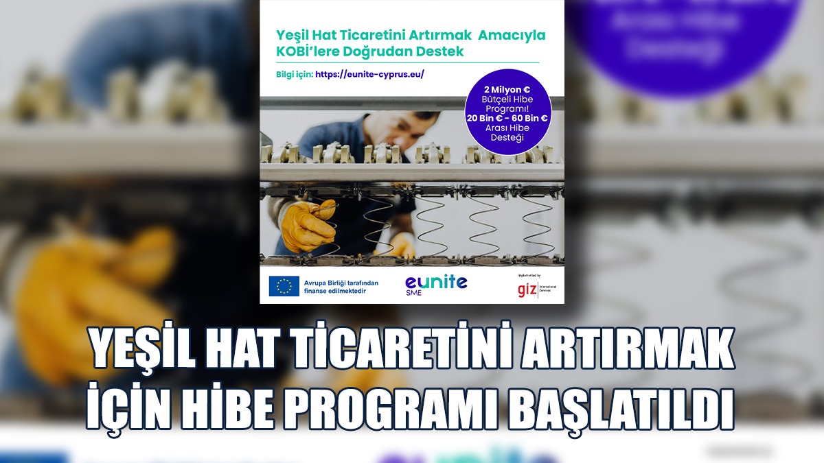 Başvurular İki Aşamalı Olarak Yapılacak