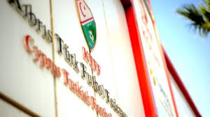 Doping veya şike cezası olan yabancılara KTFF’den lisans yasağı