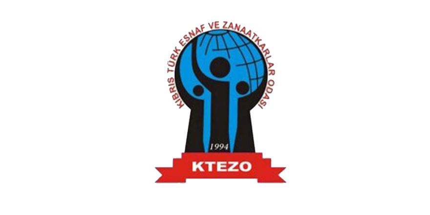 KTEZO: Kötü siyaset uygulamaları hız kazandı