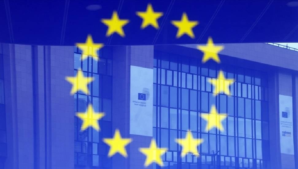 Güney Kıbrıs “SAFE” programına başvurusunda son aşamada