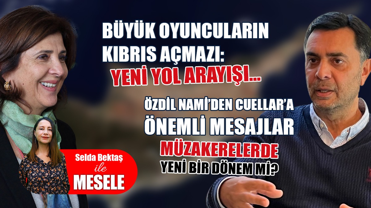 Tarafları Çözüme Ulaştırma Motivasyonu Nasıl Sağlanır?