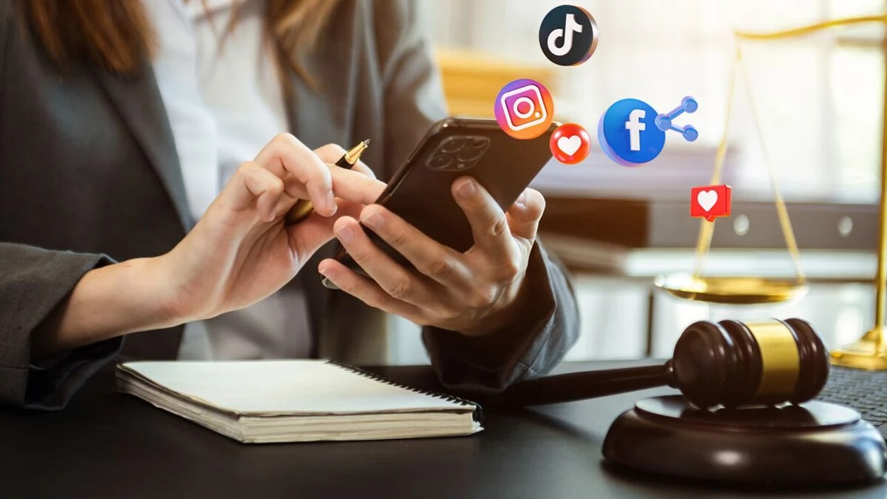 Akbirgün: Öfke sosyal medyada en hızlı yayılan duygulardan biri