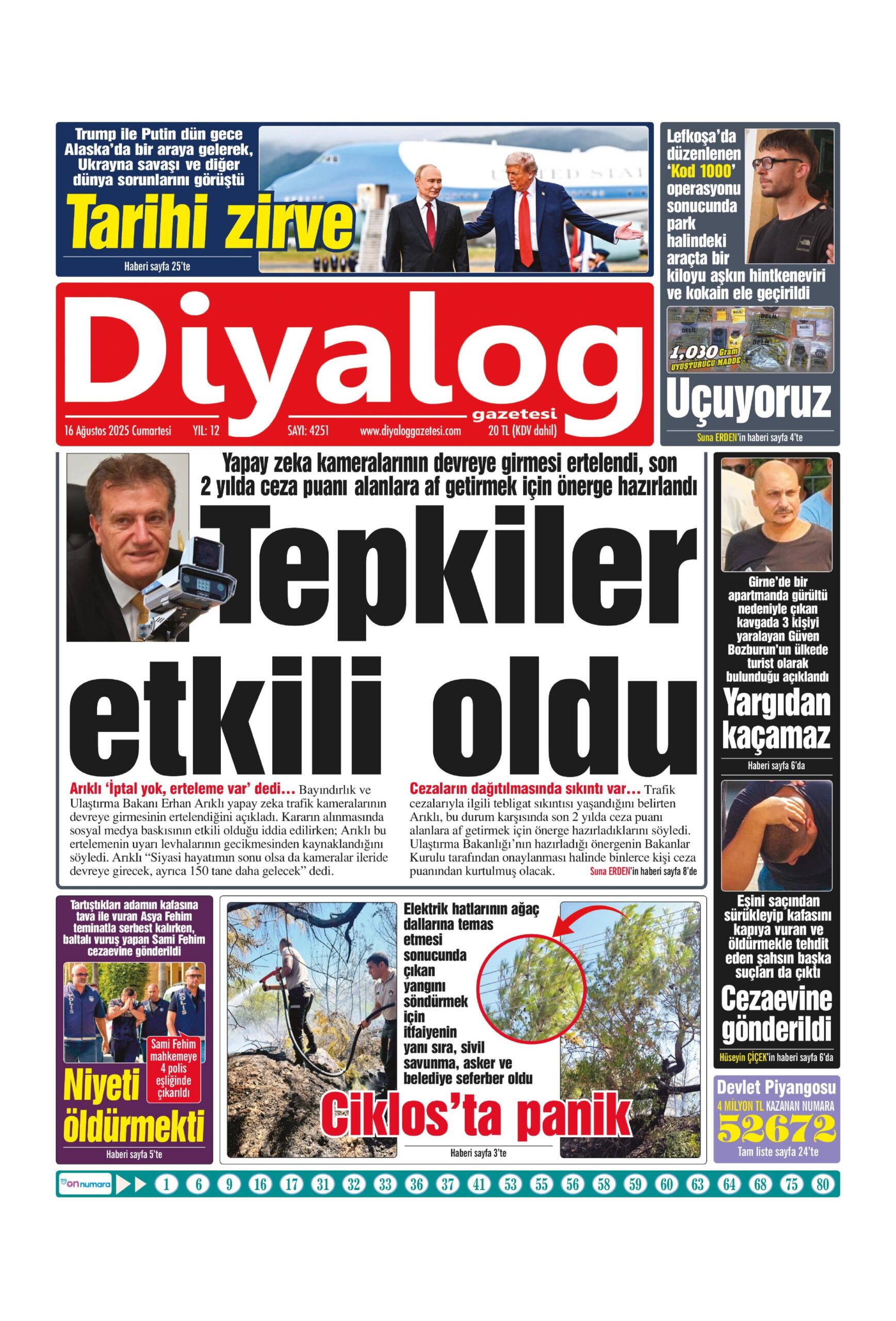 DIYALOG_20250816_0-scaled.jpeg