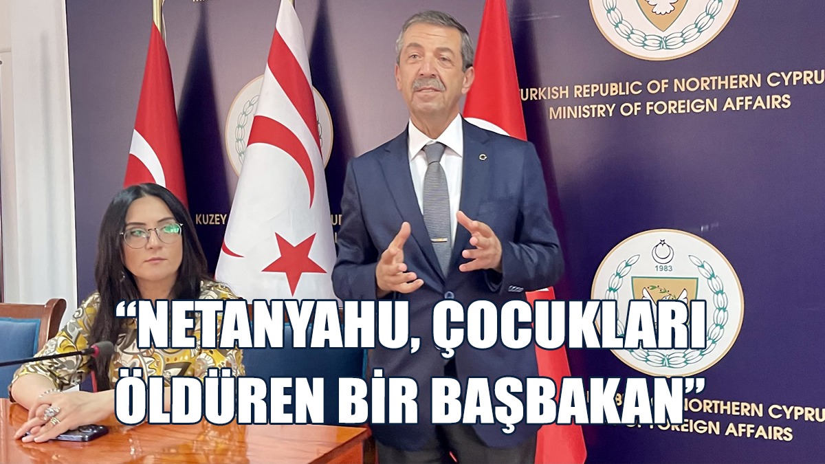 Ertuğruloğlu: Bu Medeniyet Değildir