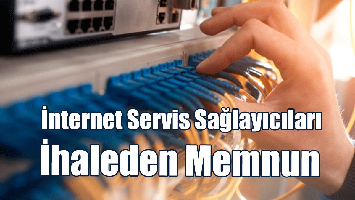 Yerli Yatırımcı İçin Gelişim Fırsatı