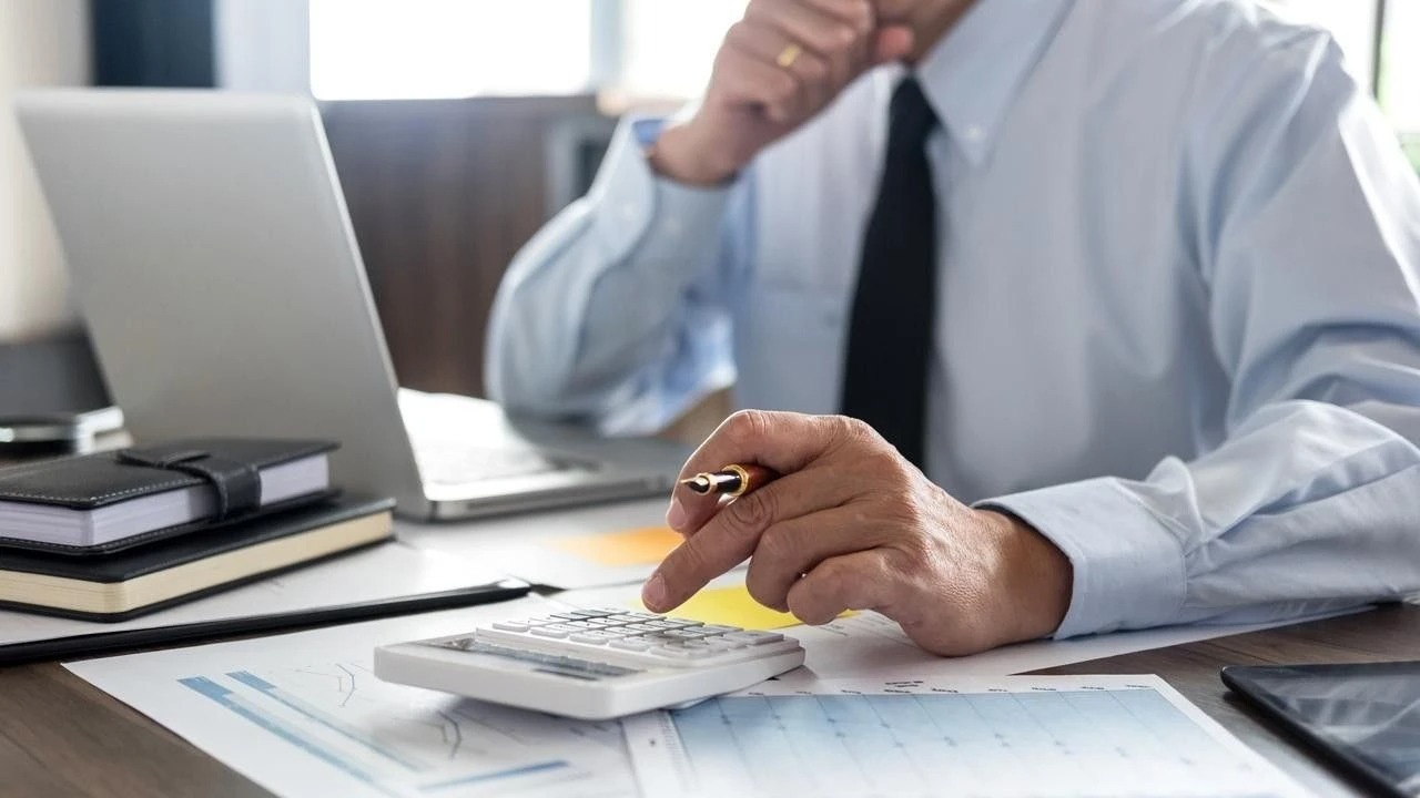 Güney’deki kamuda istihdam sayısı arttı