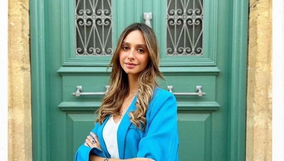 Gençlik Teknik Komitesi’nin Kıbrıslı Rum eş başkanı Avraam: Hedefimiz gençliği yakınlaştırmak