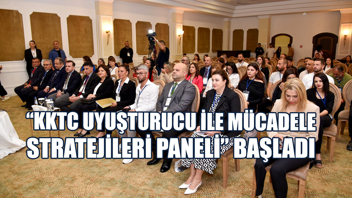 Zerrin Üstel: Daha Bilinçli Ve Etkin Adımlar Atmayı Umut Ediyoruz