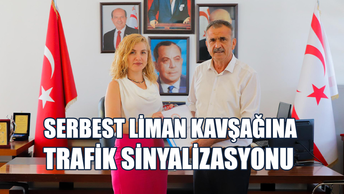 20 İş Günü Sonunda Kent Halkının Kullanımına Açılacak