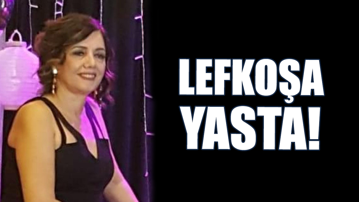 Yanlış Kan Alma Tanısıyla Tedavi Gören Dalgalan Yaşamını Yitirdi