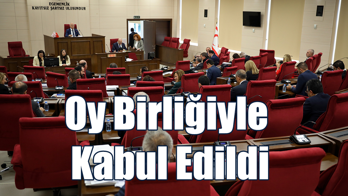 Meclis, 15 Mayıs-12 Haziran arasında sadece pazartesileri toplanacak