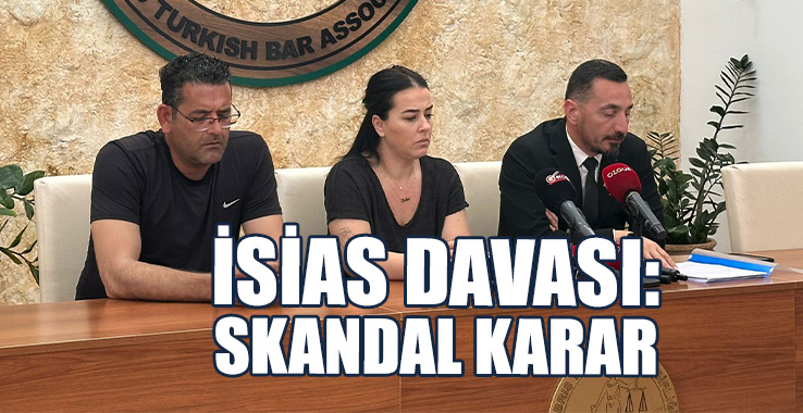 Karakaya: Adıyaman Mahkemesi Bizleri Üzücü Kararlar Almıştır