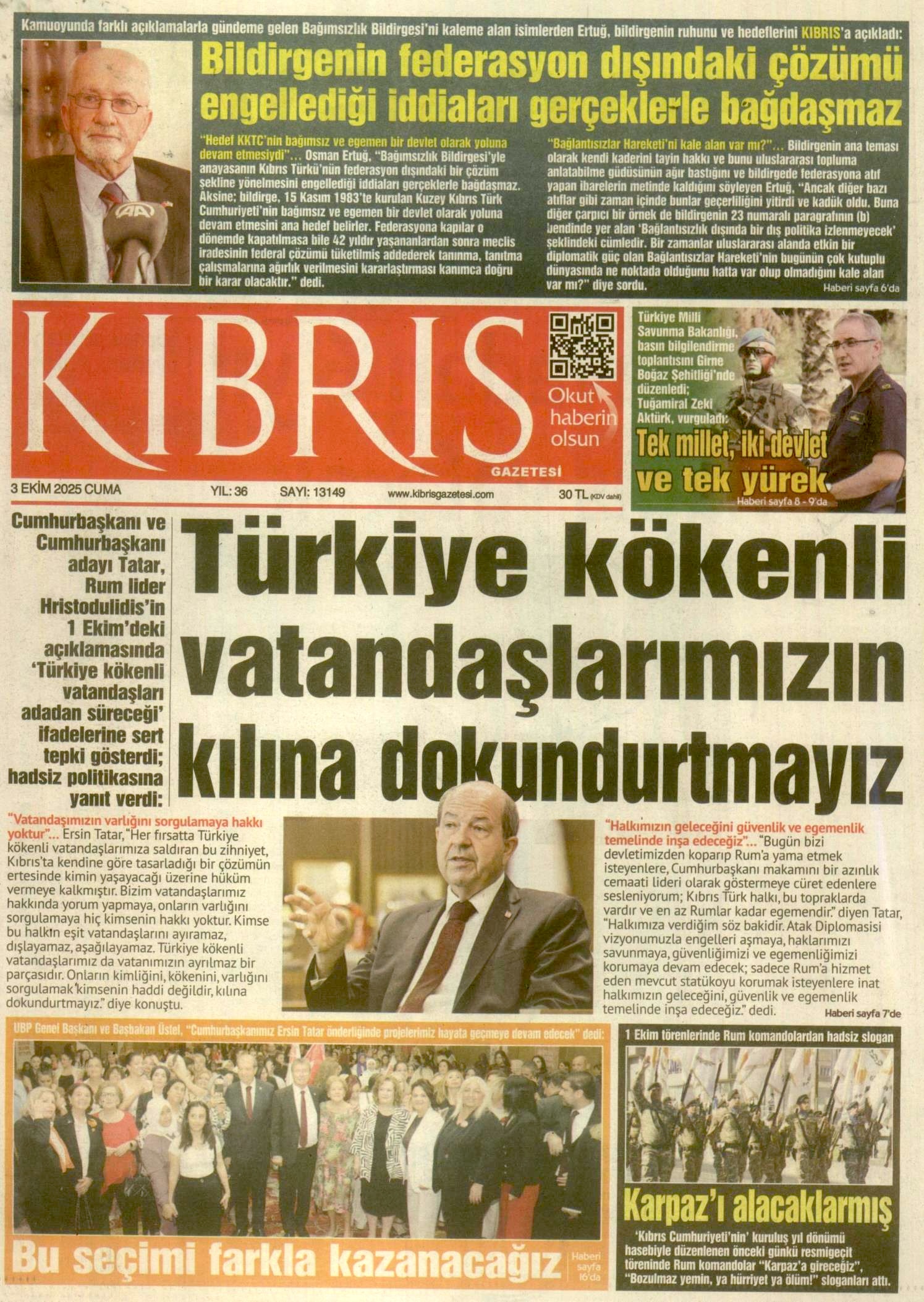 KIBRISGAZETESI_20251003_0.jpeg