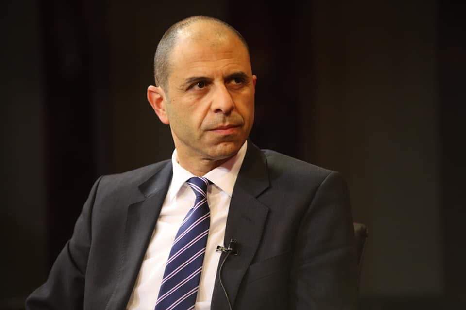 Özersay: Keyfi uygulamaya son verilmeli