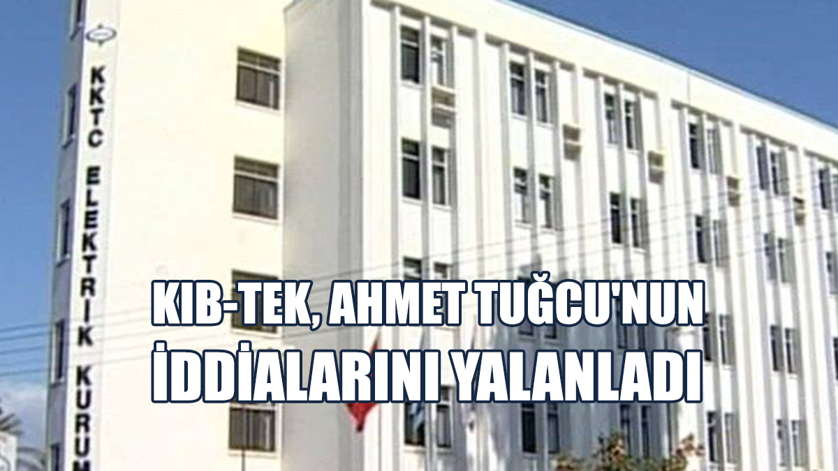 “Ödemeler Düzenli Olarak Yapılıyor”
