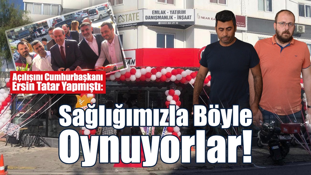 İşletmeci İtiraf Etti: Tarihi Geçmiş Eti Restoranda Satacaklardı!