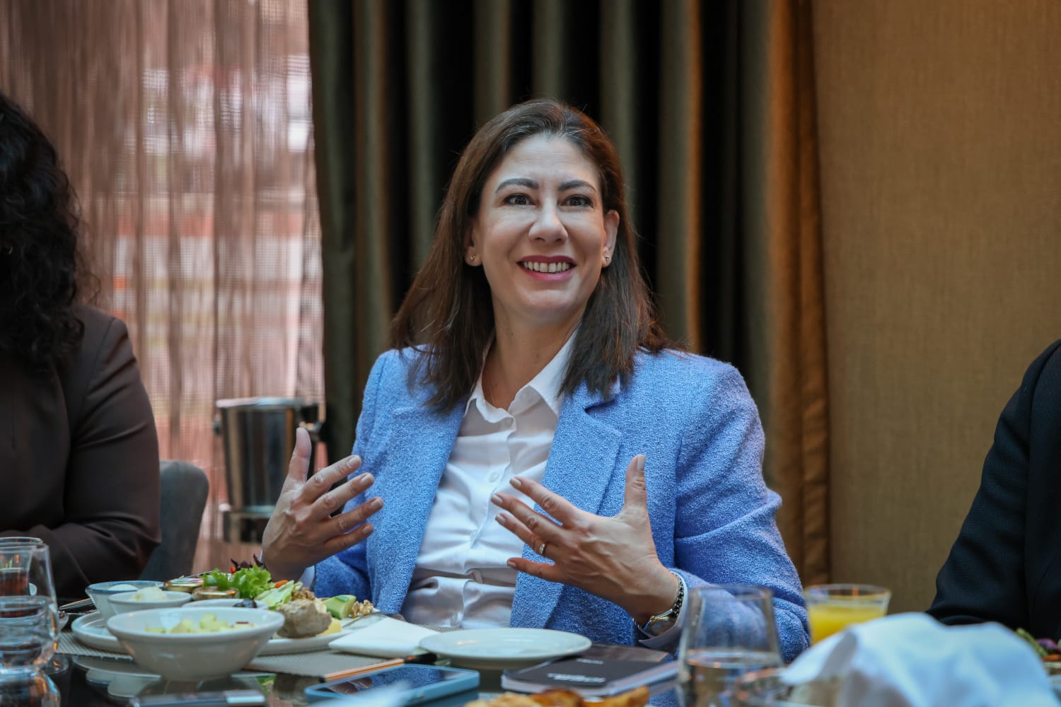 İncirli: Kıbrıslı Türklerin onayı olmadan hiçbir karar kabul edilemez