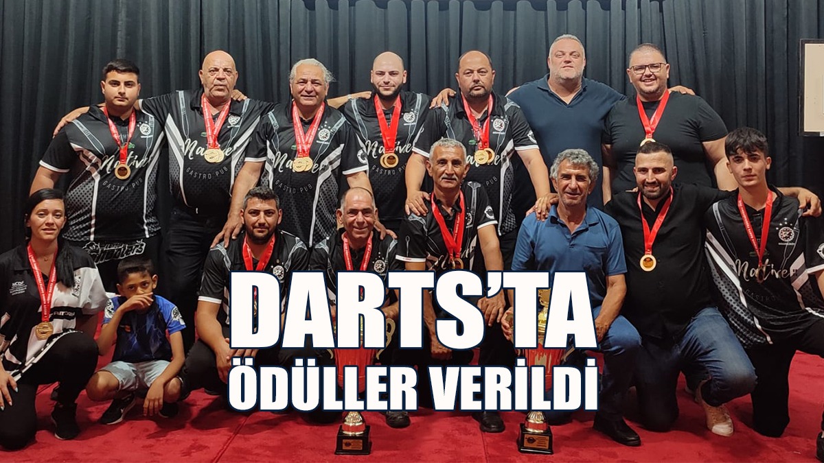 Federasyon Kupası Finalleri Tamamlandı