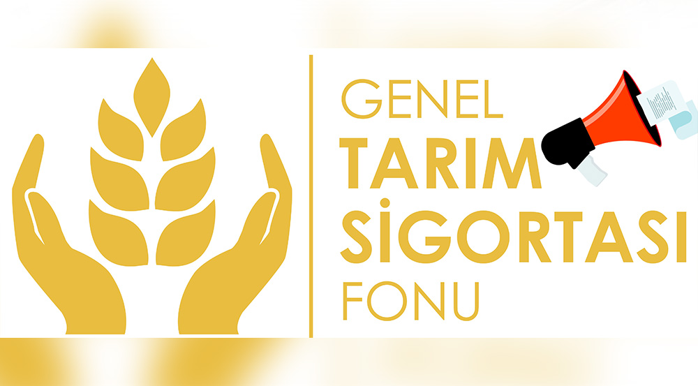 Askı listelerine itirazlar cuma gününe kadar yapılabilecek
