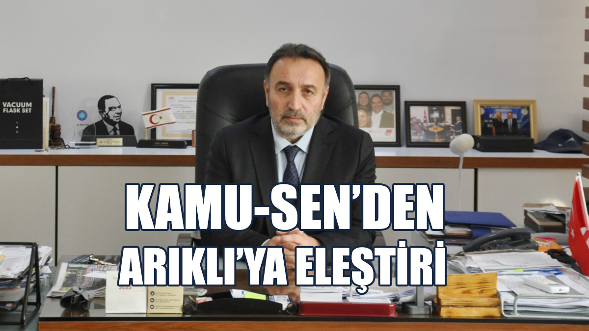 "Laik Ve Demokratik Bir Toplumun Temel Değerleri, Bölücü Söylemlerle Zedelenemez”