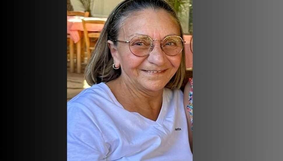 Başbakan Üstel'in acı günü: Kız kardeşi hayatını kaybetti