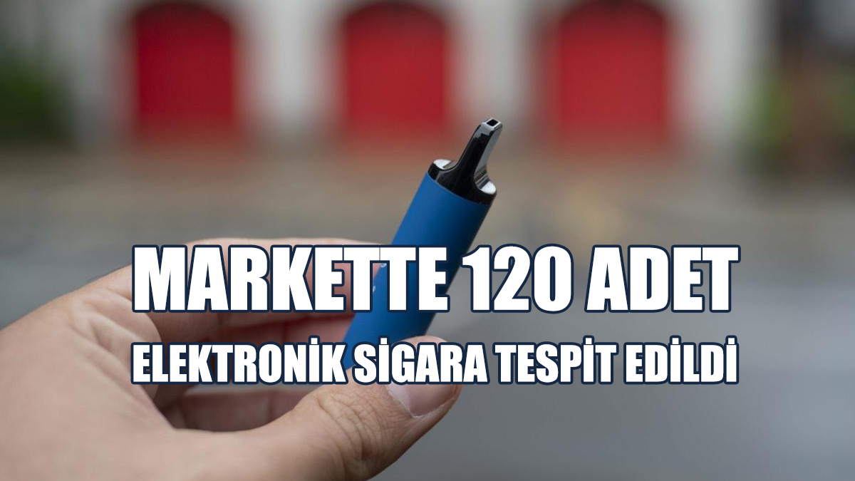 Market İşletmecileri Hakkında Yasal İşlem Başlatıldı