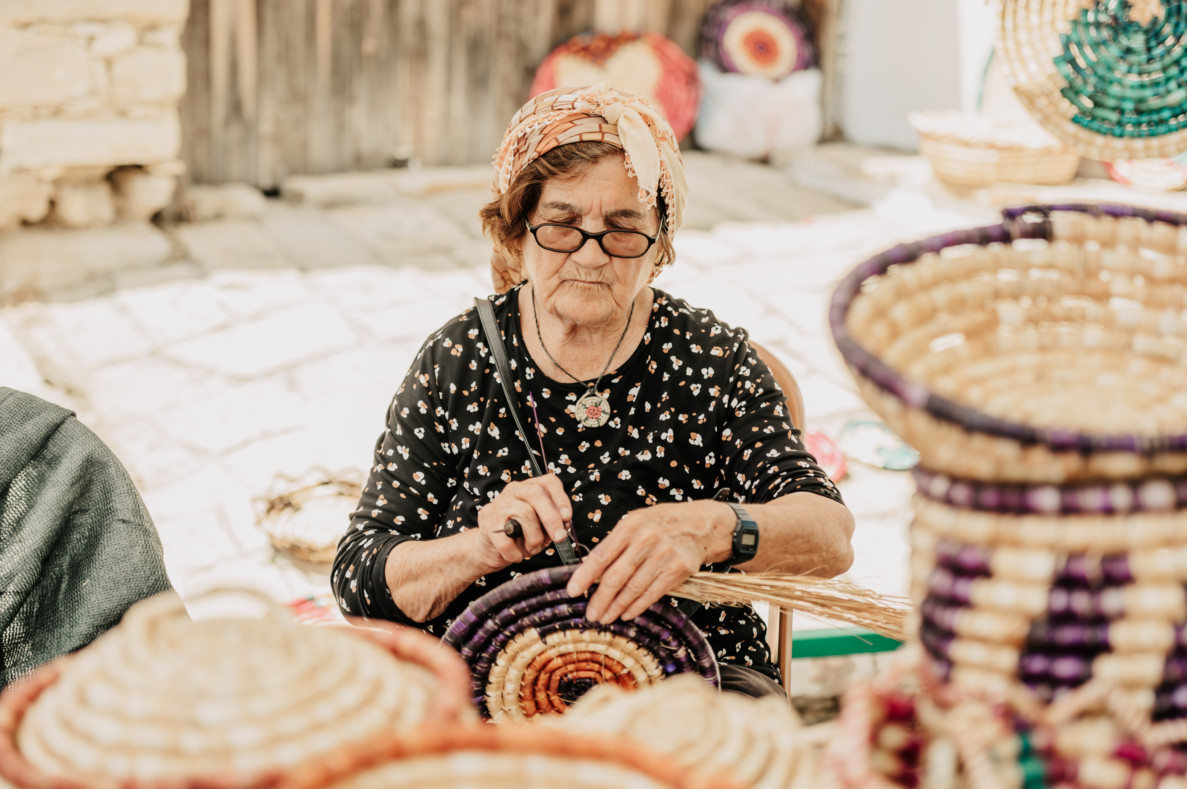 Kalavaç’ta kültür ve sanat rüzgarı esecek!