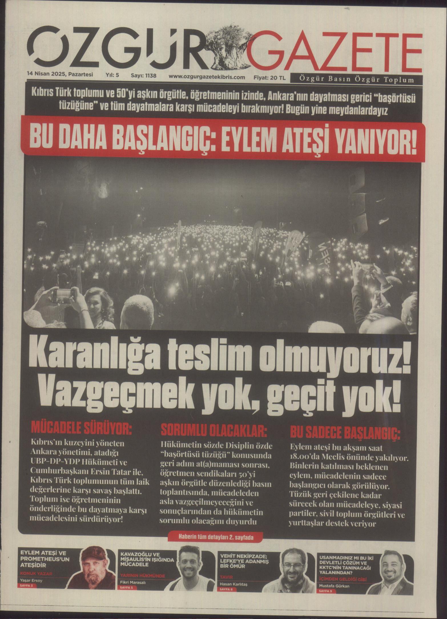 OZGUR_20250414_0.jpeg
