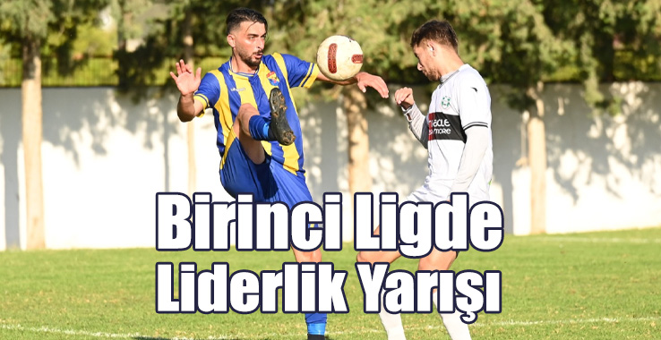 Değirmenlik Zirveyi Bırakmıyor
