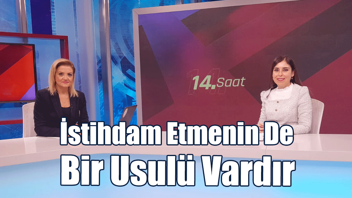 Altuğra: Haksız mıyım? Aldığımız Oyları Hak Etme Zorunluluğumuz Vardır