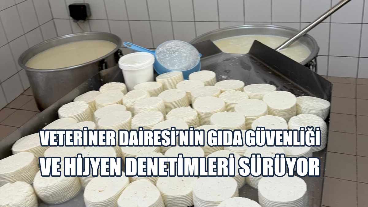 Bir İşletmenin Faaliyeti Askıya Alındı
