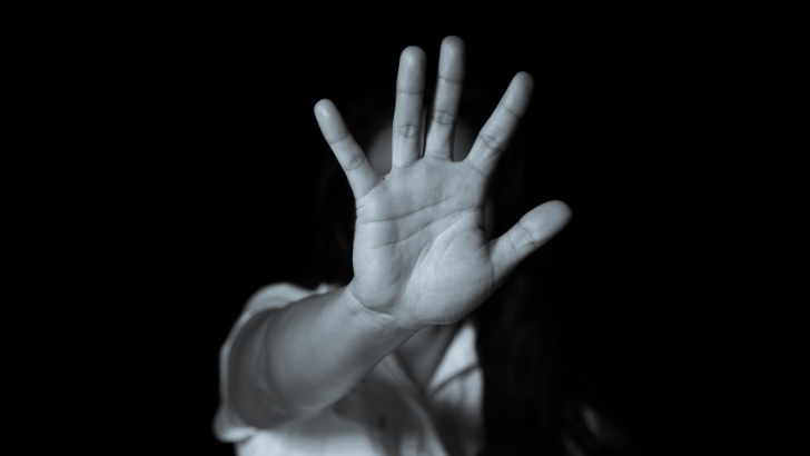 Çocuk istismarı iddiası: SOS Çocukköyü Derneği’nden açıklama...