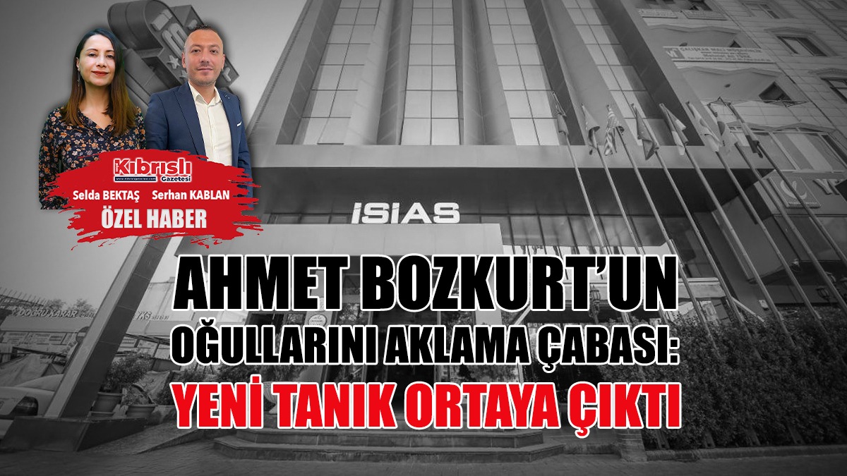 Otel Müdürü, Otelin İşleyişini Bilmiyormuş!