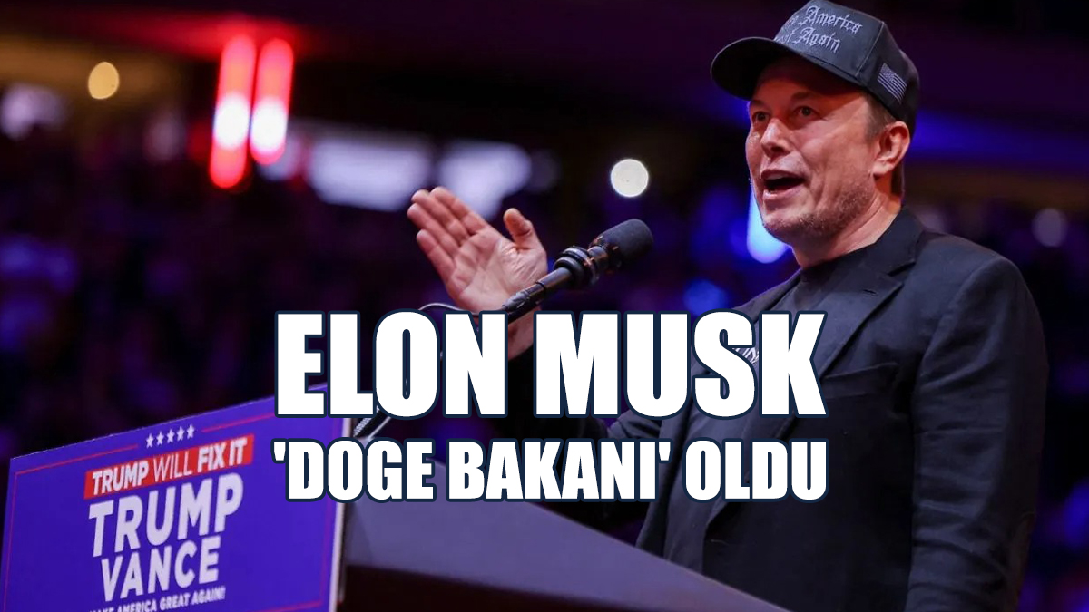 Kripto Parada Yeni Zirve Görüldü