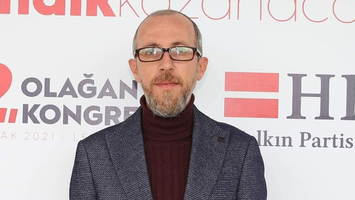 Alas: Seçim öncesi vaatler pompalanmaya başlandı